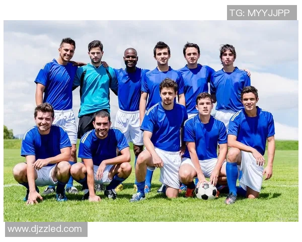 8月23日诞生的足球巨星盘点 他们如何在绿茵场上创造传奇