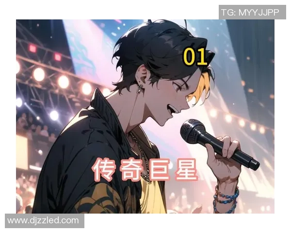 《足球巨星荟萃银幕传奇这些球员与电影的完美结合》 《足球巨星荟萃银幕传奇这些球员与电影的完美结合》