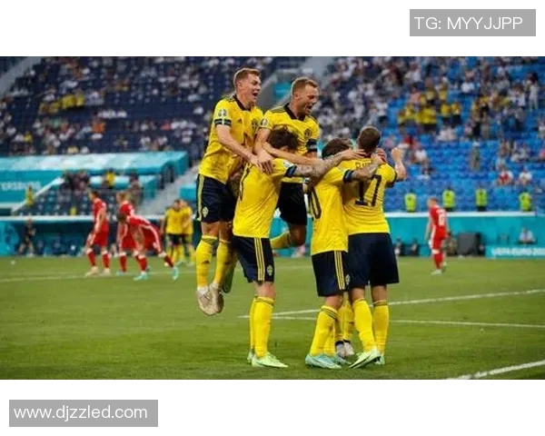 乌克兰足球球星崭露头角 揭秘他们如何在欧洲足坛闪耀光芒 乌克兰足球球星崭露头角 揭秘他们如何在欧洲足坛闪耀光芒