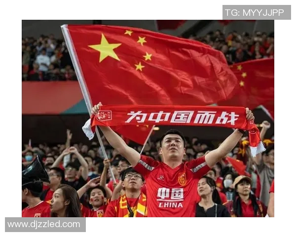 各国球星如何看待中国足球的现状与未来发展