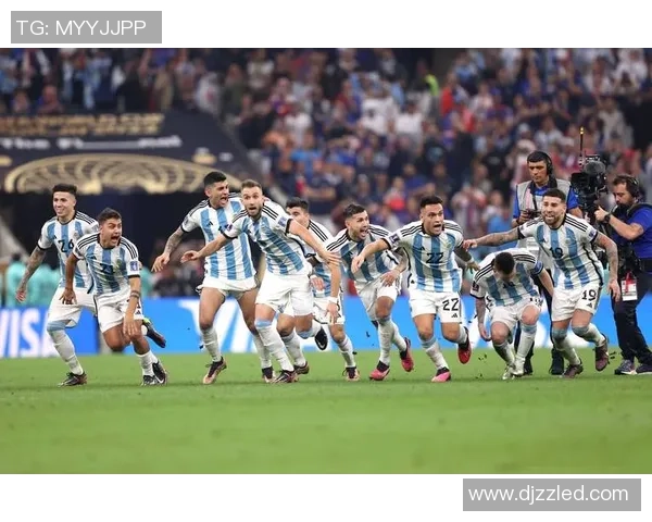 将足球明星的形象融入自己的风格打造个性化球迷摄影作品的方法与技巧