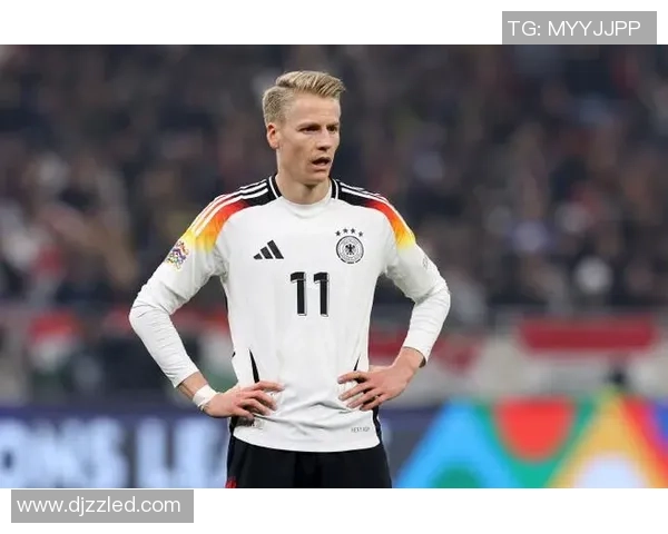 德国足球11号球星是谁 他在国家队和俱乐部的表现如何