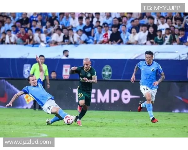 浙超足球联赛的顶尖球星盘点 浙超足球联赛的顶尖球星盘点