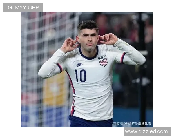 美国足球职业联赛明星球员的成长之路与影响力分析
