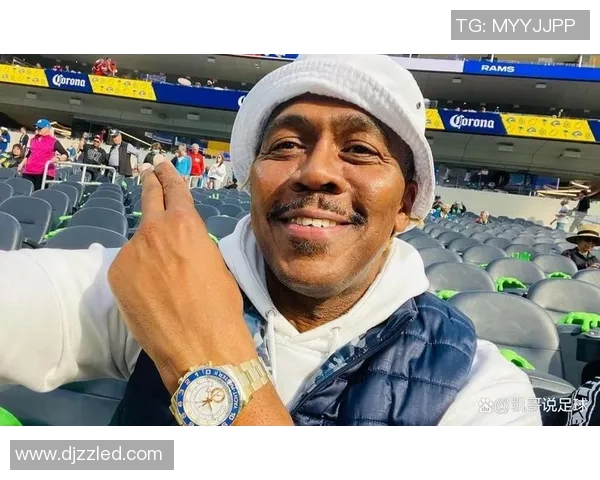 足球历史上十位因伤病或其他原因未能实现巅峰的天才球星解析