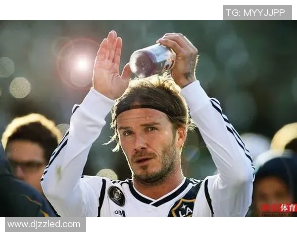 足球场上的歌声传奇 全员球星跨界演唱会大揭秘