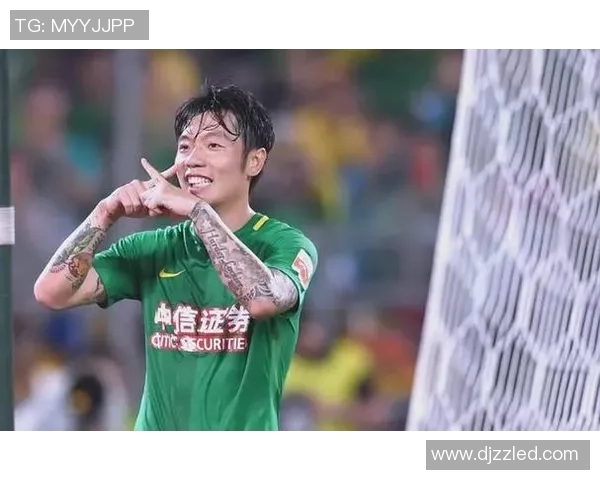 足球明星国家队收入揭秘：薪资待遇与商业代言的双重收益分析