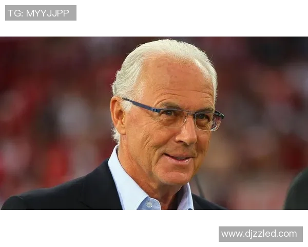 足球界十大长脸球星盘点 谁是最具标志性面孔的足球巨星 足球界十大长脸球星盘点 谁是最具标志性面孔的足球巨星