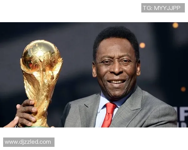 世界足坛三十号球星盘点：这些球员是场上闪耀的焦点