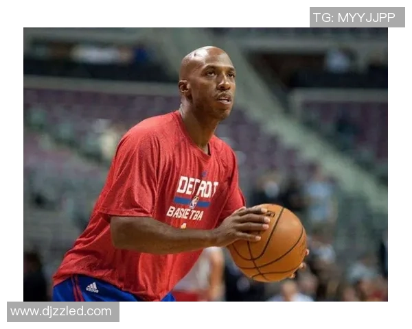 从草根到巨星:探索足球明星如何成名并书写传奇人生 从草根到巨星:探索足球明星如何成名并书写传奇人生