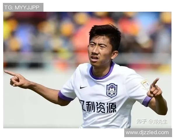 中国足球最帅球星盘点排名 谁是颜值与实力兼具的足球偶像 中国足球最帅球星盘点排名 谁是颜值与实力兼具的足球偶像