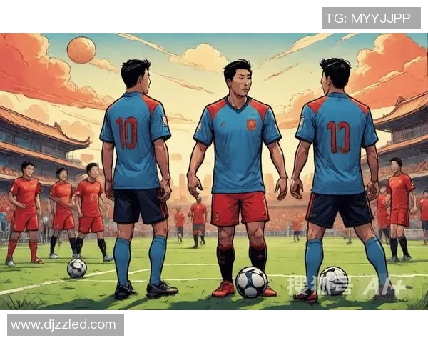 球星外套与足球激情碰撞时尚与运动的完美融合展示 球星外套与足球激情碰撞时尚与运动的完美融合展示