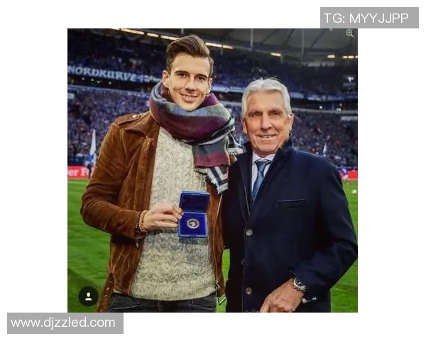 全球最帅足球球星盘点 谁是你心目中的颜值担当 全球最帅足球球星盘点 谁是你心目中的颜值担当