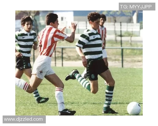 从少年天才到世界足球巨星 Pelle的传奇之路与不朽荣耀 从少年天才到世界足球巨星 Pelle的传奇之路与不朽荣耀