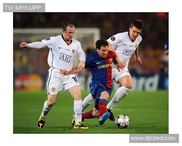 全球退役足球巨星集结回顾曾经的辉煌与荣耀时刻