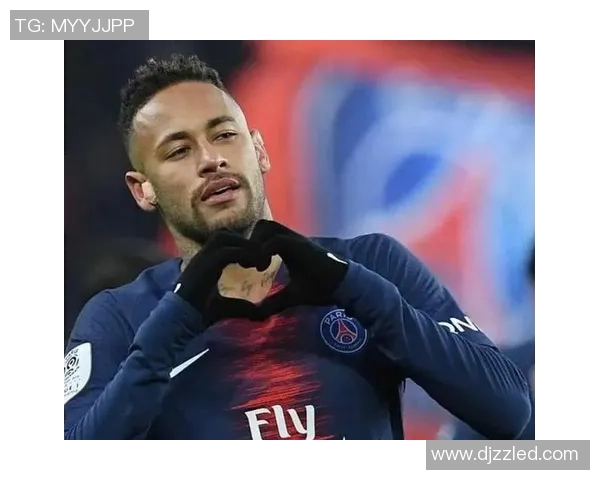 谁是足球场上颜值最高的球星你最喜欢哪一位 谁是足球场上颜值最高的球星你最喜欢哪一位