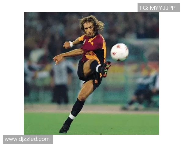 足球巨星伤疤背后的拼搏故事与不为人知的坚韧历程 足球巨星伤疤背后的拼搏故事与不为人知的坚韧历程