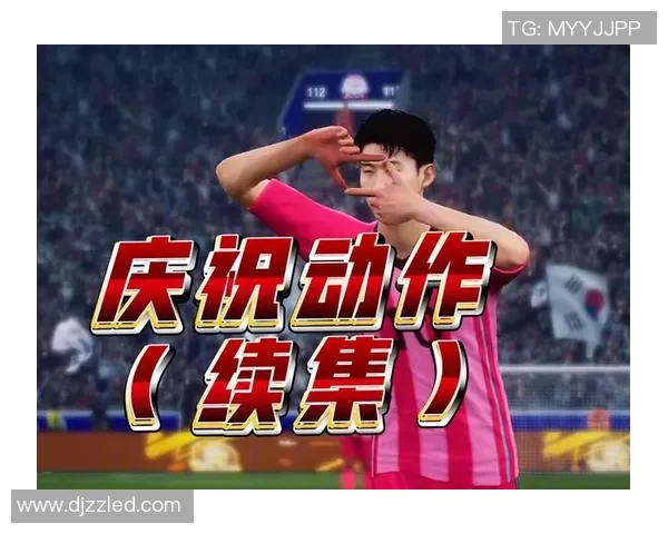 足球球星炫酷技巧与精彩过人动作全程高能集锦