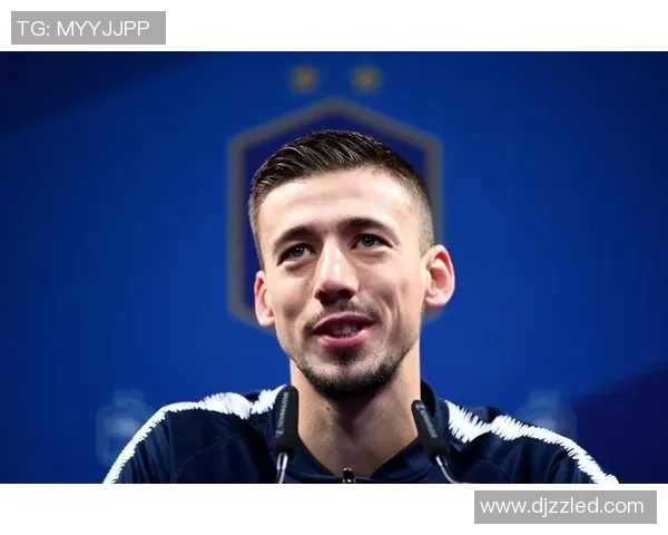 阿富汗足球队现役球员逐梦之路与国家队崛起的挑战与希望 阿富汗足球队现役球员逐梦之路与国家队崛起的挑战与希望