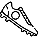 678体育 - 专业运动赛事·健康生活一站式平台用户评价