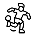 678体育 - 专业运动赛事·健康生活一站式平台用户评价